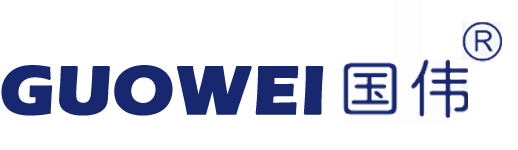 濰坊尚農(nóng)機(jī)械設(shè)備有限公司