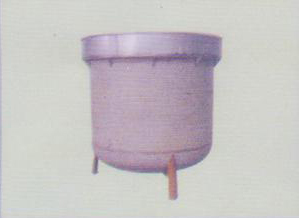 不銹鋼配重煮鍋